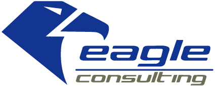 Eagle Consulting S.A.C
